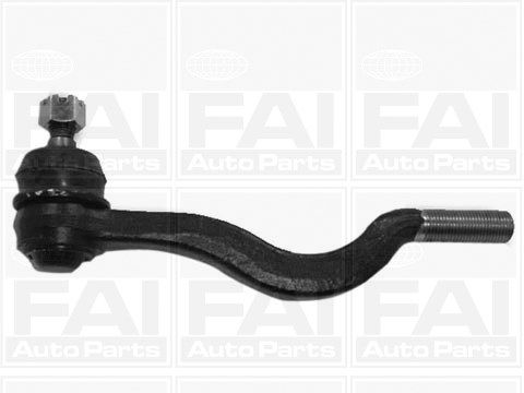 FAI AUTOPARTS Raidetangon pää SS4189